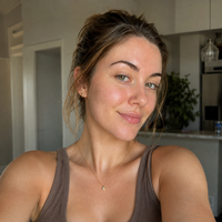 Isabel M.