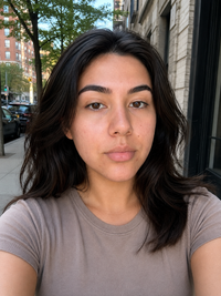 Ana L.