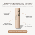 Claréa™ - Barrera de reparación invisible para cicatrices de acné