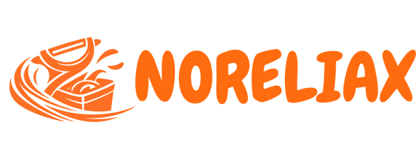 Noreliax