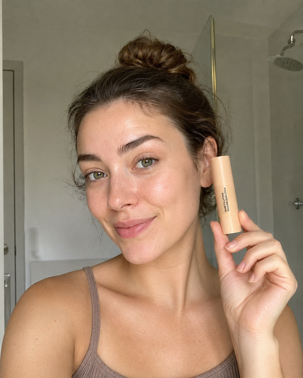 Elena T. | Maquilladora profesional